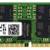 Fast Cash for Computer Parts (Xeons / RAM / SSDs / EVERYTHING) CASH 4 thumbnail