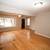 Spacious 2bedroom 1 Bathroom with Garage- Available Now 5 thumbnail