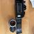 Pentax LX w FA-1 finder & 50mm 1.4 SMC lens 7 thumbnail