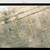 Residential Land FSBO 2 thumbnail