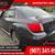 2014 Subaru Impreza WRX Sedan 4D FOR ONLY $269/mo! 7 thumbnail