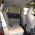 2022 HONDA PILOT SE AWD V6 3.5L AUTOMATIC,REAR CAMERA,CLEAN TITLE*** 17 thumbnail