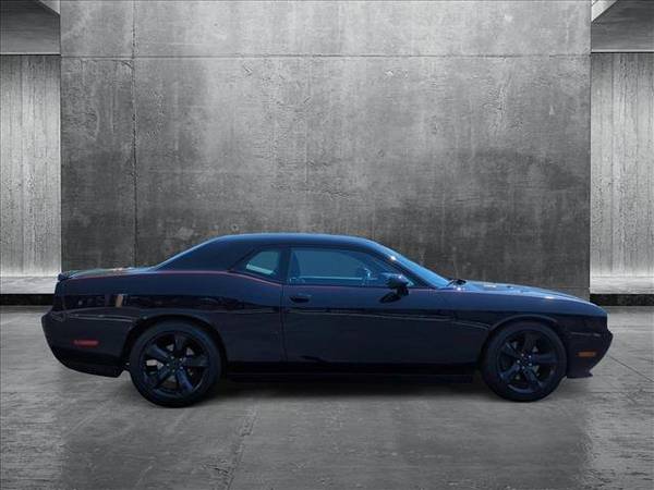 2014 Dodge Challenger  R/T Plus Coupe - $18,899 (Call *(678) 721-8304* to Confirm Availability Instantly)63620986658051123