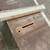 Sierra de banco / table saw comercial 2 thumbnail