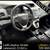 2012 Honda CR-V EX-L AWD - Clean 2 Colorado Owner History  - PRICE ROL 2 thumbnail
