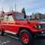 PNW Biggest selection of Japanese Fire Trucks 8 thumbnail