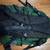 Vintage Hiking Backpack (Bridger Mountain Pack Co.) 3 thumbnail