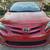 {{{{{{{{{{{ 2012 Toyota Corolla S-clean and reliable 8 thumbnail