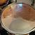 Pearl session studio drum shell pack 7 thumbnail