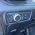 2021 Ford Explorer Low Miles 16 thumbnail
