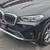 2023 BMW X3 xDrive30i 11 thumbnail