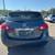 2012 Nissan Rogue AWD 4dr SL 6 thumbnail