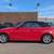 2008 BMW 1 Series 128i 2dr Convertible 16 thumbnail