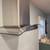 LG Studio 6.3 Probake Gas Range and Exhaust Hood for Sale - GREAT DEAL 3 thumbnail