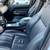 2015 Land Rover Range Rover supercharged 9 thumbnail