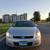 2006 Chevy impala LT 6 thumbnail