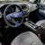 2020 *Chevrolet* *Equinox* *LS* Nightfall Gray Metal 19 thumbnail