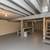 UNIQUE COLE VALLEY 1BD 1BA WITH USABLE FULL BASEMENT FOR TONS OF STORAGE 20 thumbnail