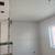 Drywall  & taping 2 thumbnail