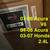 500 + new and remanufactured auto parts 9 thumbnail