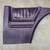 1978-88 Monte Carlo Lower Panel 1 thumbnail