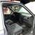 2001 Nissan Frontier XE Pickup Truck 12 thumbnail