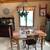 Weekly Mountain Chalet Rental 12 thumbnail