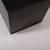 ONKYO SKC-241 center speaker 8 thumbnail