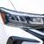 2022 Volkswagen Taos 1.5T SE SUV VW 15 thumbnail