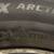 17" Ford Snow Tires Rims/Wheels 225/65 R 17 7 thumbnail