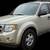 $1000 OBO 2012 Ford Escape for Sale 1 thumbnail
