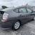 2008 Toyota Prius Touring 4dr Hatchback 9 thumbnail