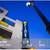 The right place for you! Beautiful 2 bed / 2 bath - prime location! 2 thumbnail