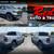 2025 Mercedes-Benz C300W4 C 300 W 4 C-300-W-4 C 300 4MATIC FOR 19 thumbnail