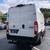 2019 ProMaster ~ 3500 ~ HIGH ROOF ~ EXTENDED ~ 114k MILES ~ FINANCING 4 thumbnail