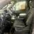 2023 FORD F150 SUPERCREW XLT 4X4 8 thumbnail