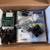 Complete Robotics & Electronics Learning Kit 1 thumbnail