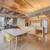 NW CORNER 1BR/1BA CONDO 9 thumbnail