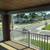 $1300 – 2BR/1BA w/ Balcony + W/D – Walk to UE! 2 thumbnail