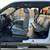 2014 Ford F-150 F150 Extended Cab 6.5' 4WD 4x4 1-Owner CarFax NO RUST 17 thumbnail