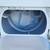 Maytag electric dryer 4 thumbnail