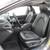 2020 Toyota Camry SE - GOOD/BAD/NO CREDIT OK! 7 thumbnail