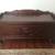 Cedar Chest/Bench 1 thumbnail