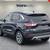 2022 Ford Escape Titanium SKU:ZT26484A Ford Escape Titanium 4 thumbnail