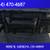 2015 Isuzu Med Duty NRR - Shipping Available! 8 thumbnail