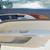 2013 Lincoln MKZ 4dr Sedan ** Leather ** Loaded ** Special Financing 17 thumbnail
