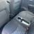 2021 Chevrolet Chevy Spark 1LT 8 thumbnail