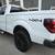 2014 Ford F-150 – 4x4 – 82k mile – 5.0L V8 with Extras – Clean Title 5 thumbnail