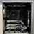 Gaming PC Triple GTX 1060’S 2 thumbnail
