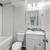 2 Bedroom Unit Available 6 thumbnail